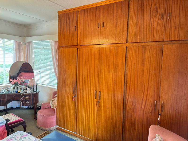 2 Bedroom Property for Sale in Kingswood Eastern Cape